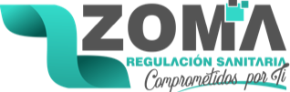 Logo Zoma